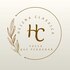 Logo de Helena Classica